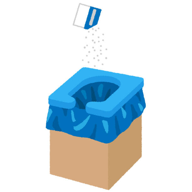 Best Porta potty delivery and setup  in Treasure Lake, PA